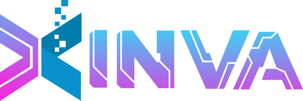 Main-Brand-Logo-For-Xinva.png