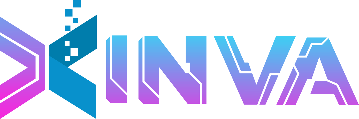 Xinva AI – Diseño Asistido por IA