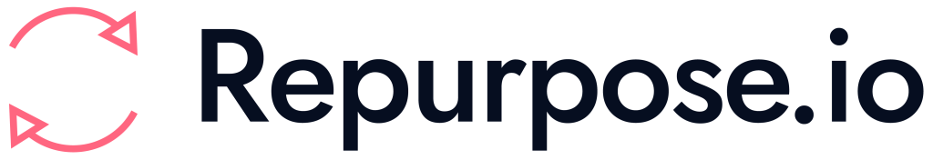 Main-Repurpose-Logo-no-space-around.png