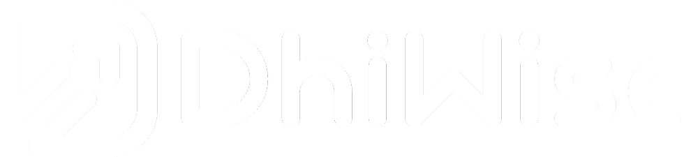 Main-logo_White.png