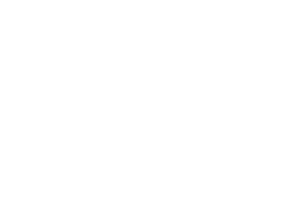 Main-logo_white-1.png