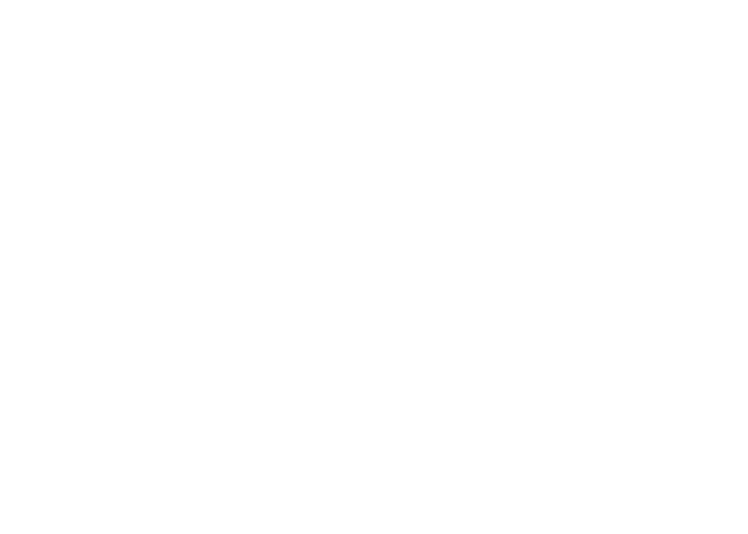 DeLorean AI | Futuro de la Salud