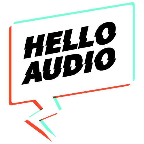 MainLogo_white-1.png