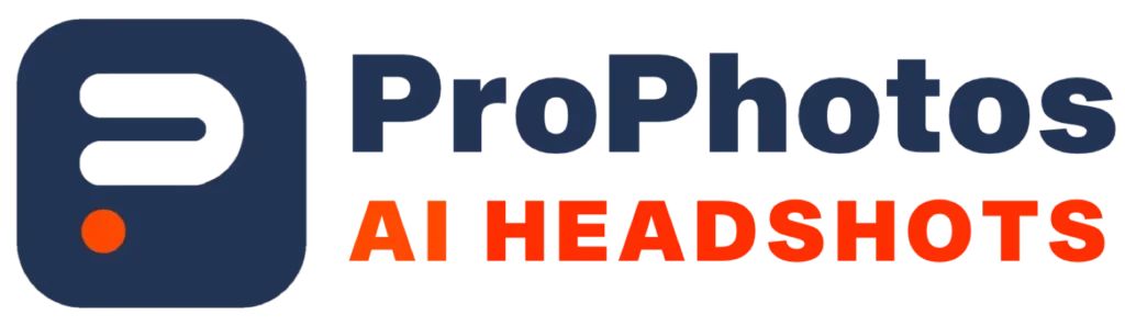 Main_Logo_2-1-2.webp