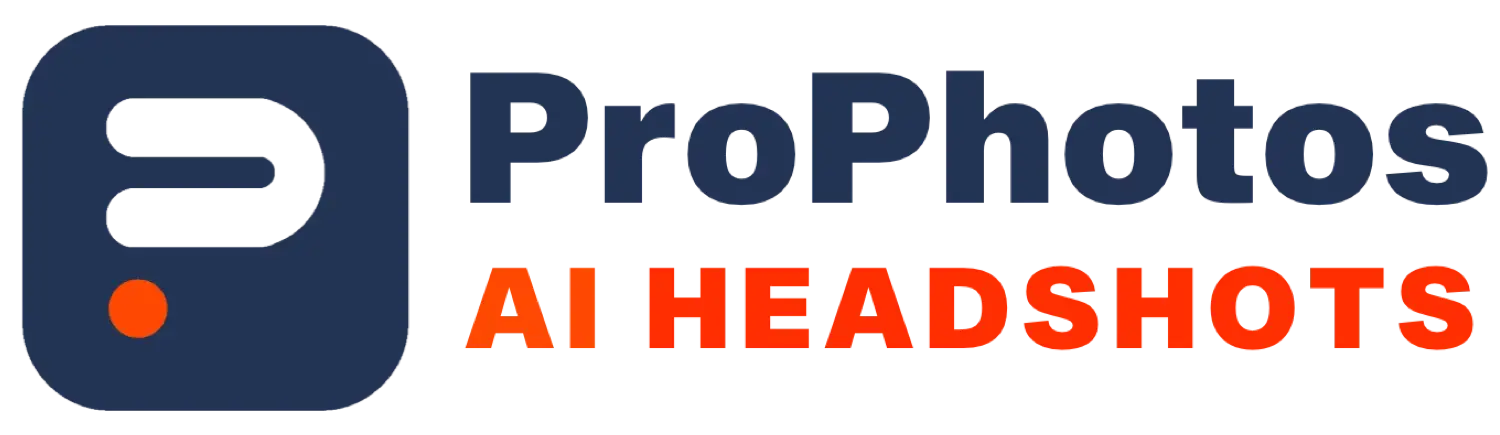 Para utilizar ProPhotos, simplemente sube una selfie a la plataforma. Luego, selecciona el estilo de headshot que prefieres y la IA comenzará a trabajar en la transformación de tu imagen. Una vez completado, podrás descargar tu nuevo headshot en alta resolución. Este proceso es rápido y no requiere conocimientos técnicos previos.