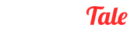 MakeMyTale-logo-freeuser.png