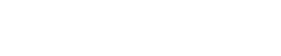 MalwareAI_Logo_Full_White2x.png
