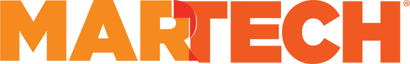MarTech.png