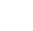 Mask-group.png