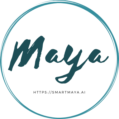 Maya20AI20Logo.png
