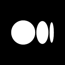 Medium_Logo.webp.png