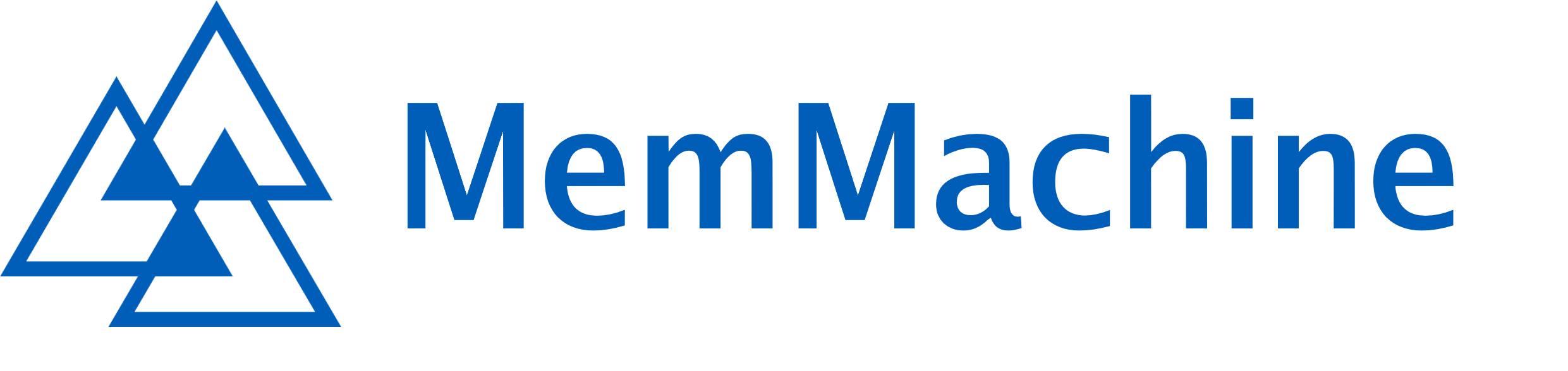 MemMachine – Capa de Memoria para Agentes de IA Avanzados