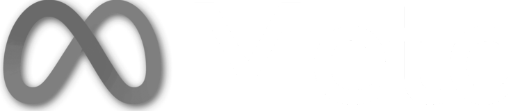 Meta-Logo.png