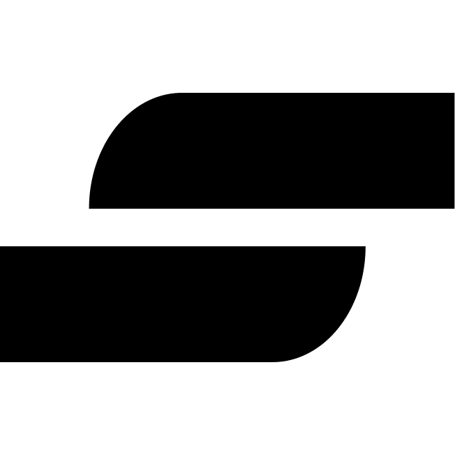 Meta20tag20logo.png