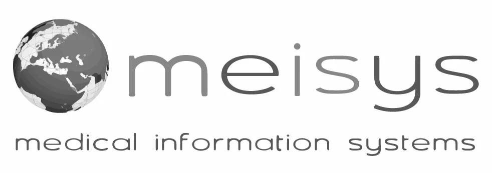 Meysis-logo.webp