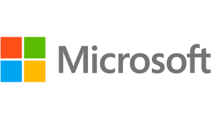Microsoft-Logo-300×169-1.png
