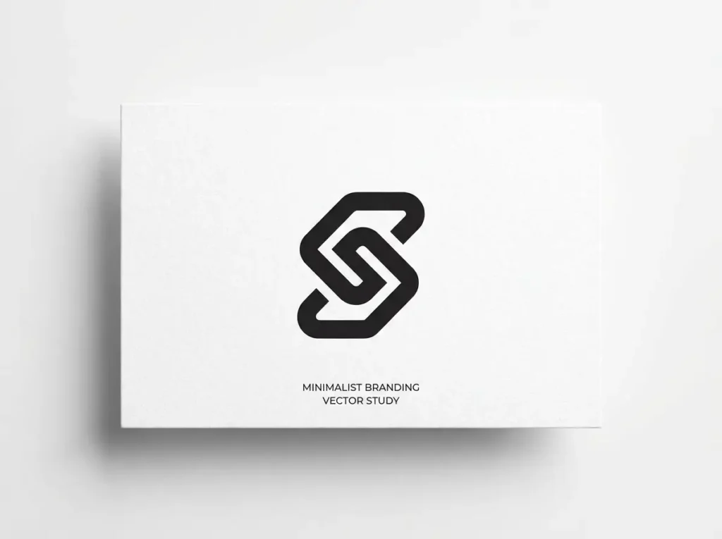 Minimal20Sneaker20Logo.webp