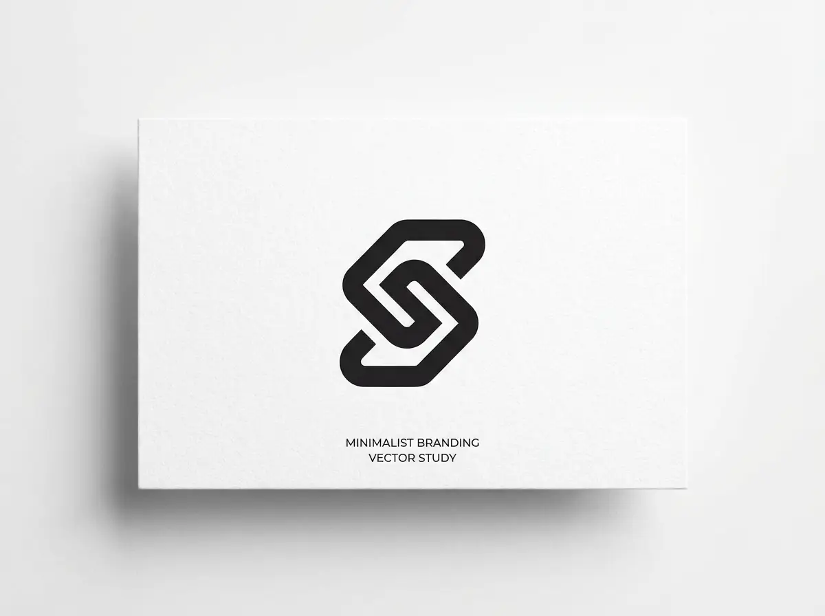 Sprello – Motor Creativo para Marcas de Consumo