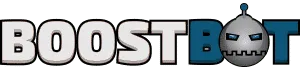 Mobile-Game-Bot-Logo.webp