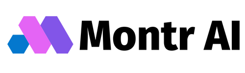 Montr-AI-logo.png