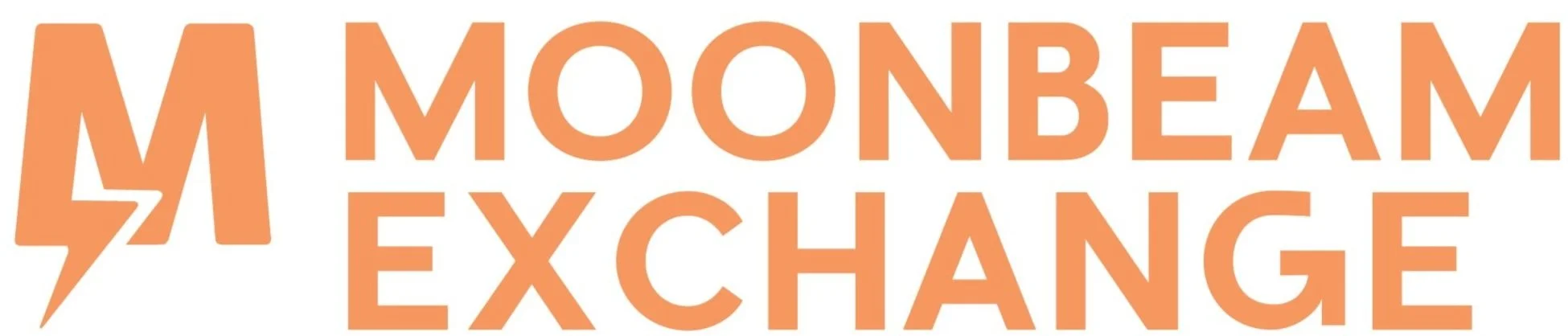 Moonbeam – Consultoría en Innovación Global