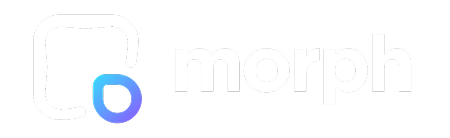 MorphHorizontalBlackGradient1.png