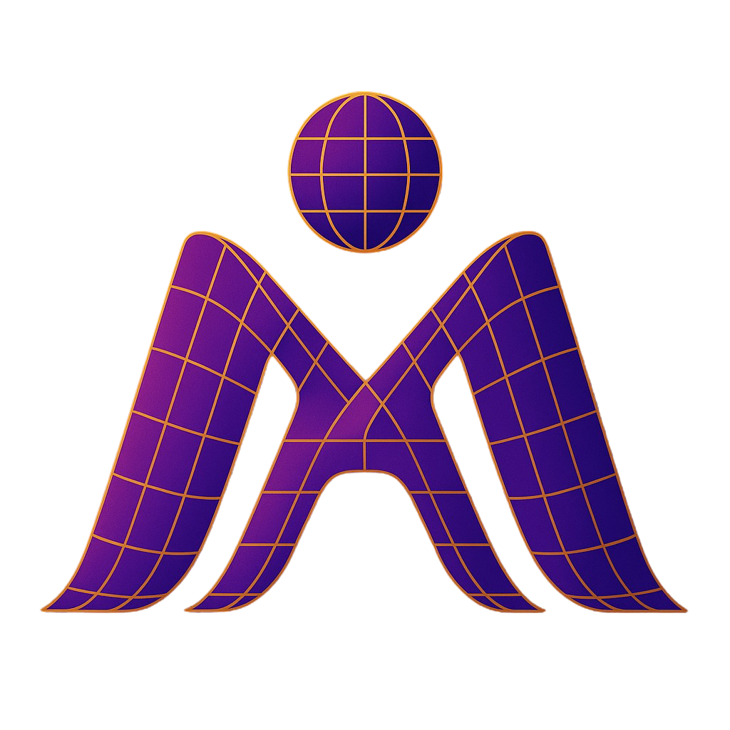 MorphoAIlogofinal.webp
