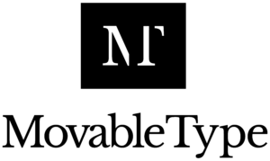 MoveableType_PrimaryLogo_Black-300×179-1.png