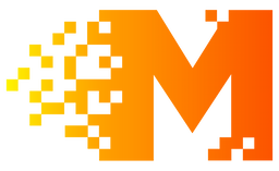 Movmi-Logo.2e2e9498_w-256-q-751.png