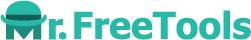 Mr-free-tools-logo.png