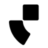 MsbZQm1PVsbD2Dgze1v2P83xHas.png