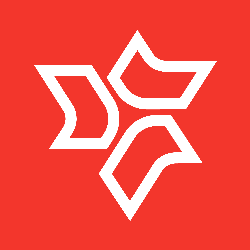 N0AH4nzvOHbDibpxj6T3mIksDc.png