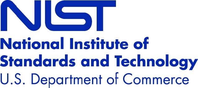 NIST-Logo_5_1.jpeg