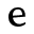 NRL5EFlm6BrjdSTCNwx4sa80dUg.png