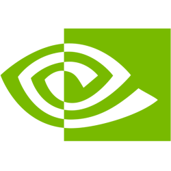 NVDA_safe.png