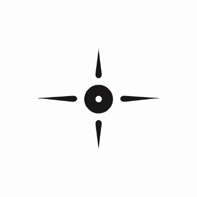 NativeSensors.png