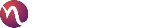 Netus-AI-paraphrasing-tool-logo-1.png