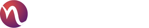 Netus-AI-paraphrasing-tool-logo.png