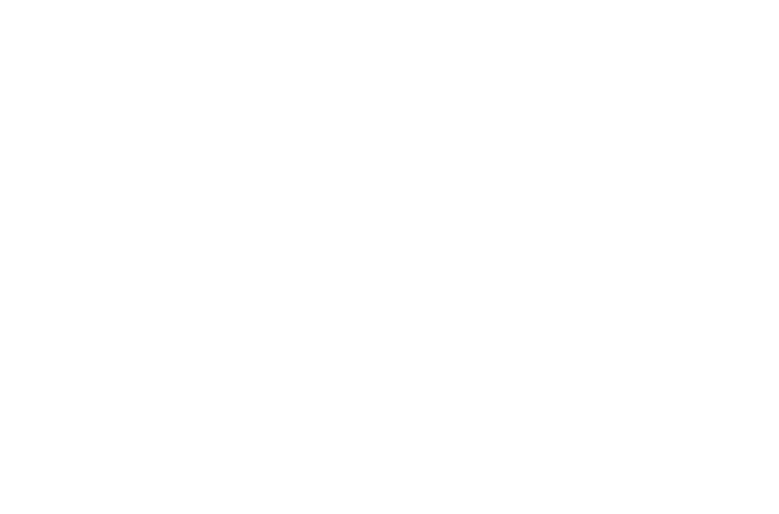 NeuralCam_logo_centered.png