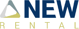 New-Rental-Logo.png