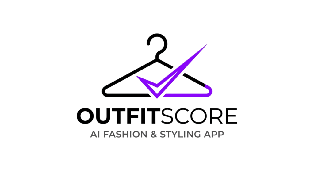 Newlogo-2.png