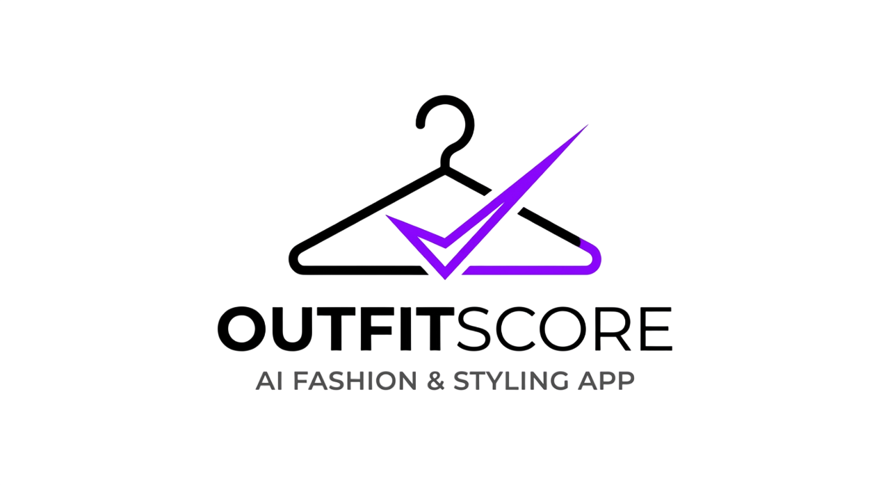OutfitScore: Estilista Personal AI y Análisis de Moda