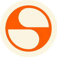 Nk32cly1fJwdp8JtiUOzStYxex4.png