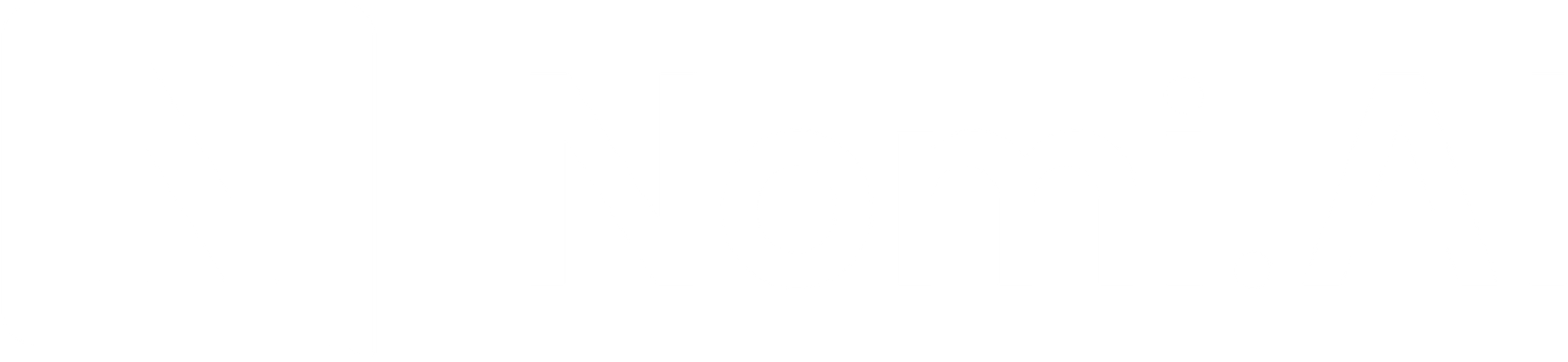 Para comenzar a usar Nomi.ai, los usuarios deben registrarse en la plataforma y crear su perfil. A partir de ahí, pueden personalizar su compañero AI eligiendo características como personalidad, intereses y estilo de comunicación. Una vez configurado, los usuarios pueden interactuar a través de chat o llamadas de voz, y la relación se desarrollará a medida que se realicen más interacciones.