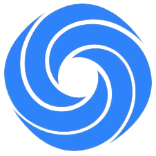 NoteGPT_logo_blue-1.png