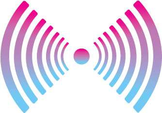 Nova20Echo20Graphic20Logo20-20Big.png