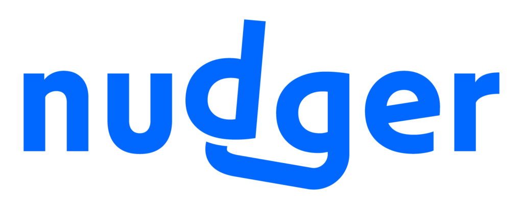 NudgerLogo.png
