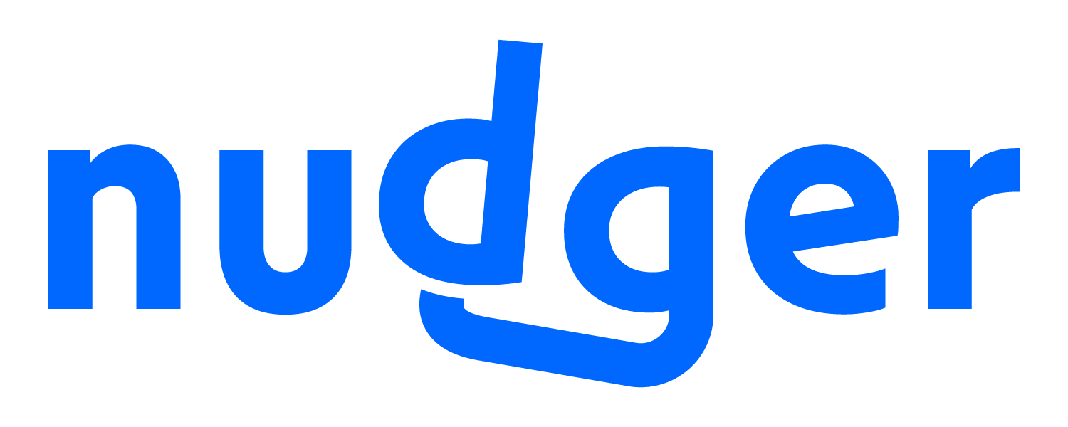 Nudger | Planificador de Rutas Interactivas Potenciado por IA
