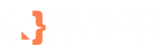 NurgoSoftwareLogo.png
