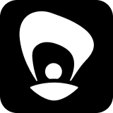 O1CN01pVWO0S1tYD4aV8pYm_6000000005913-2-tps-160-160.png